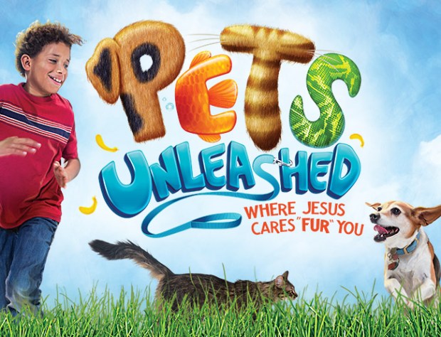 pet-unleashed-vbs-logo